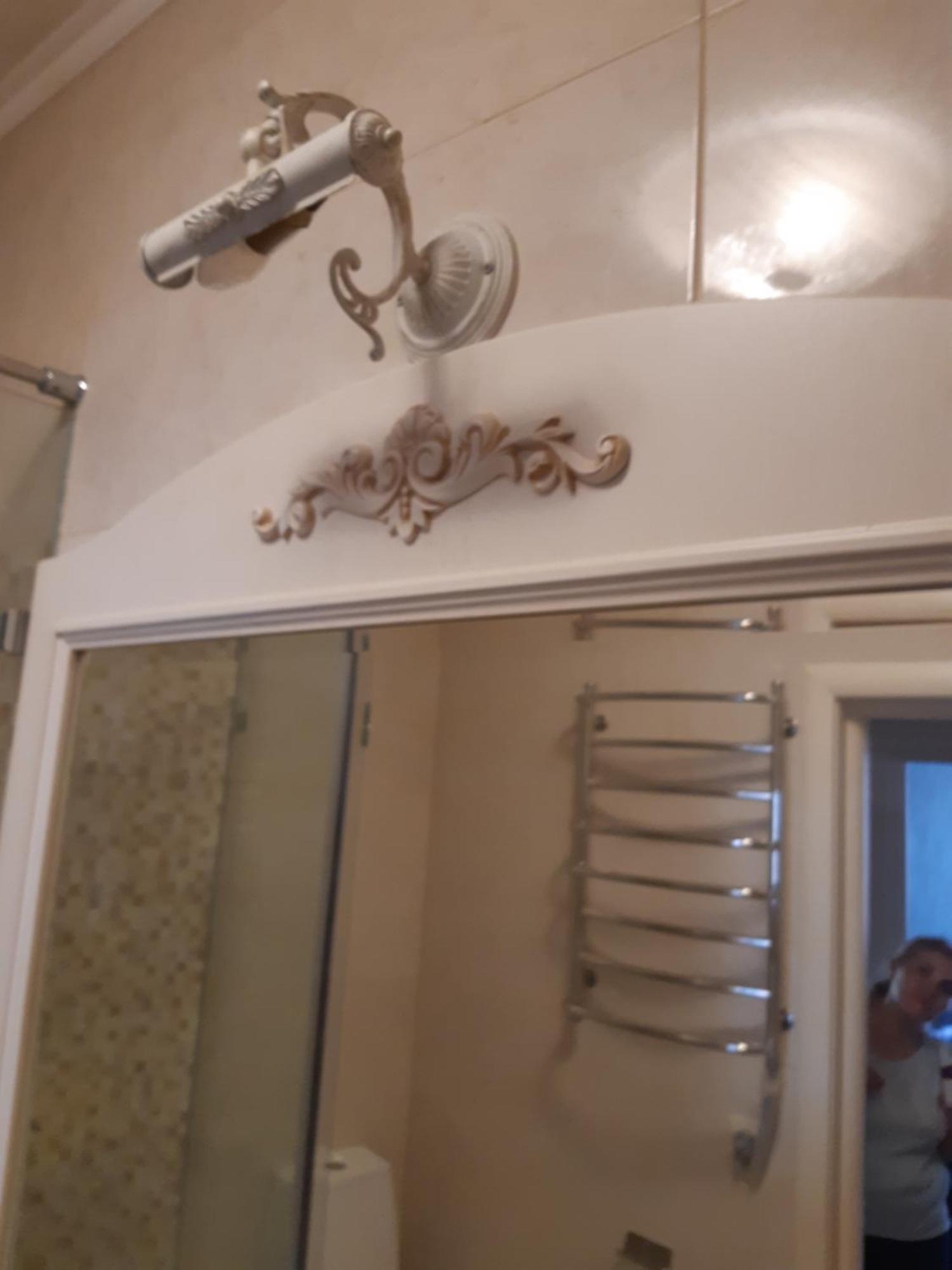 Apartamento Жк Гольфстрим Odesa Exterior foto