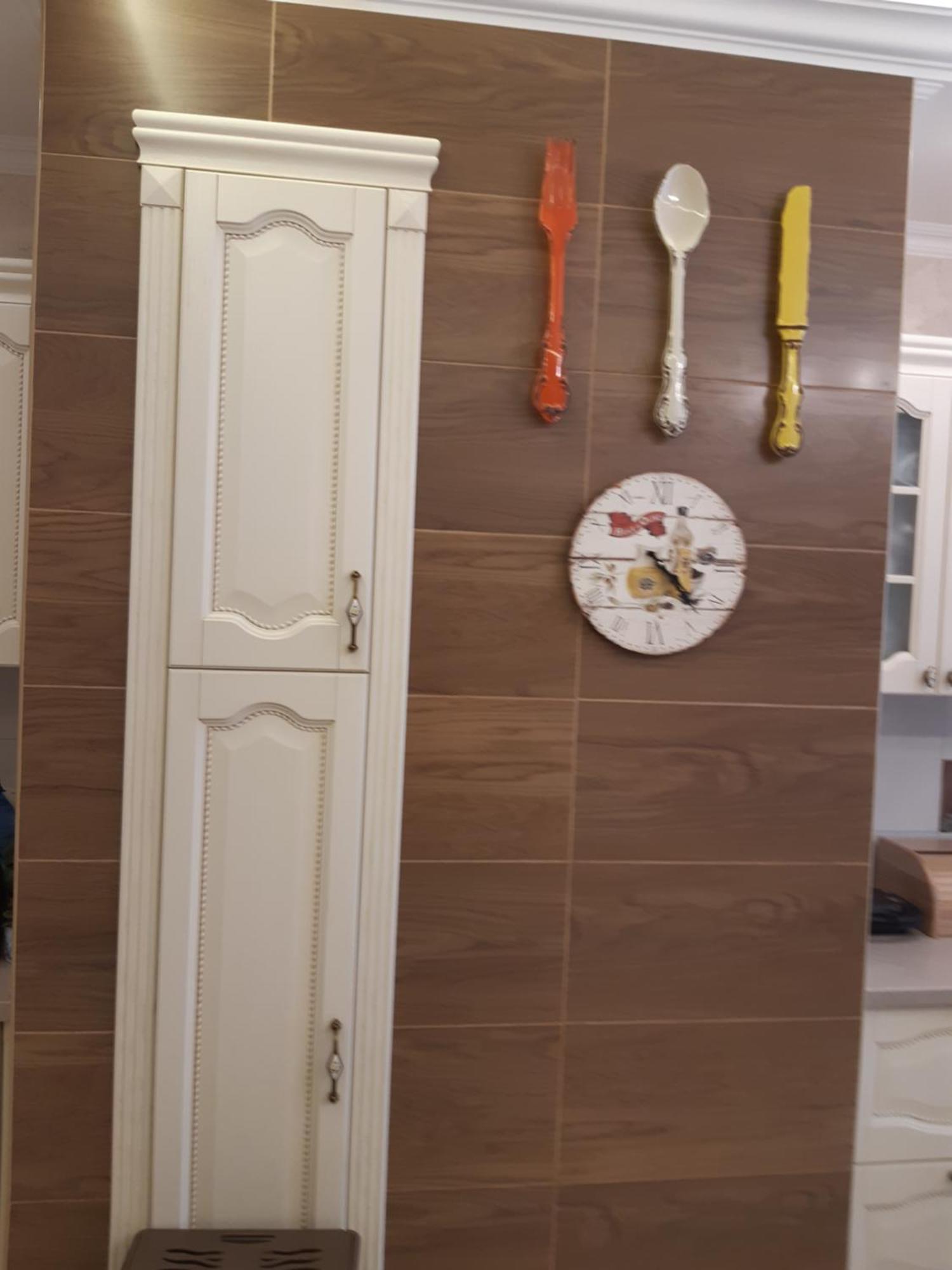 Apartamento Жк Гольфстрим Odesa Exterior foto