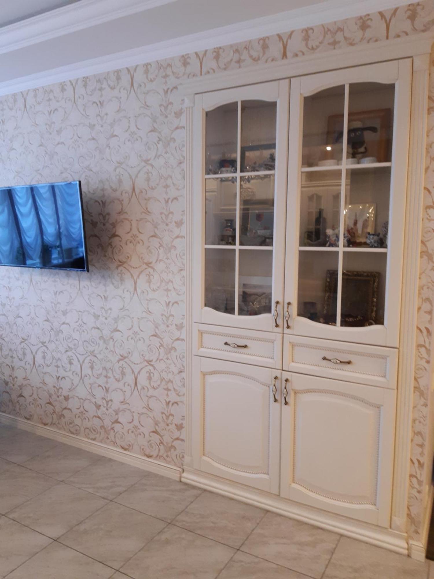 Apartamento Жк Гольфстрим Odesa Exterior foto